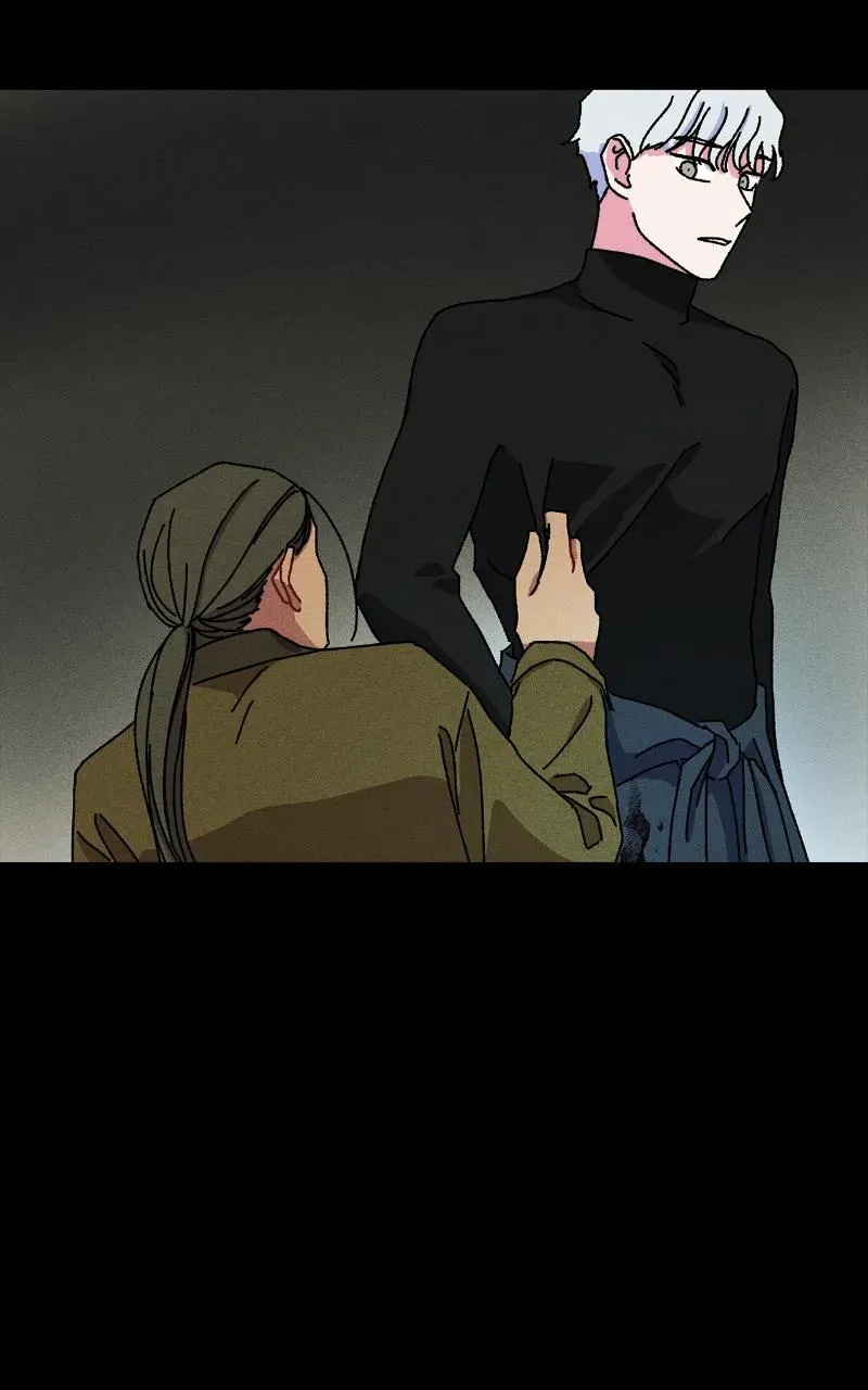 Read I Swear I Really Like You chapter 39 image 72 on Lezhin