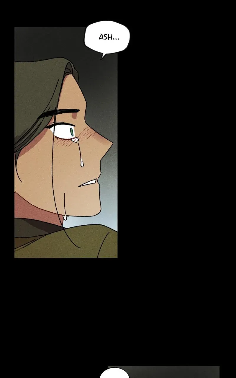 Read I Swear I Really Like You chapter 39 image 73 on Lezhin