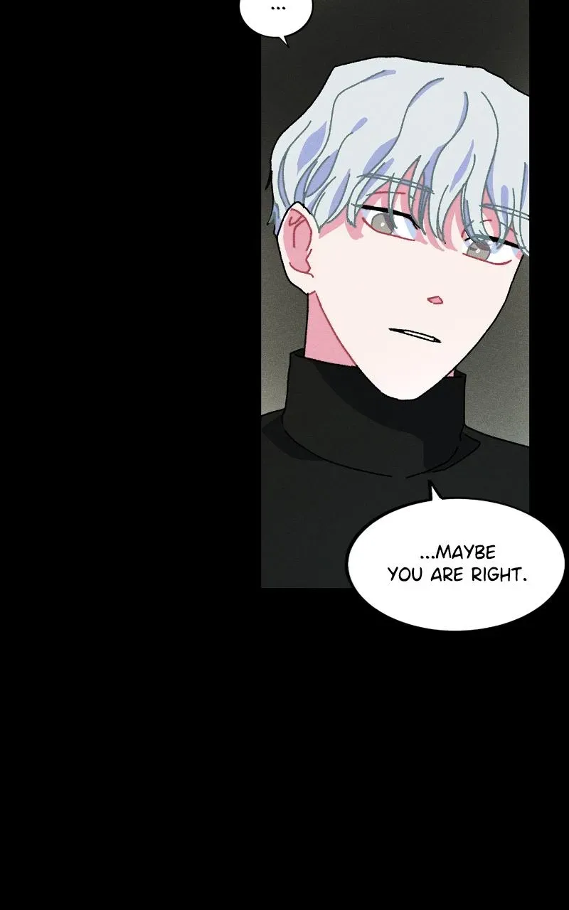 Read I Swear I Really Like You chapter 39 image 74 on Lezhin