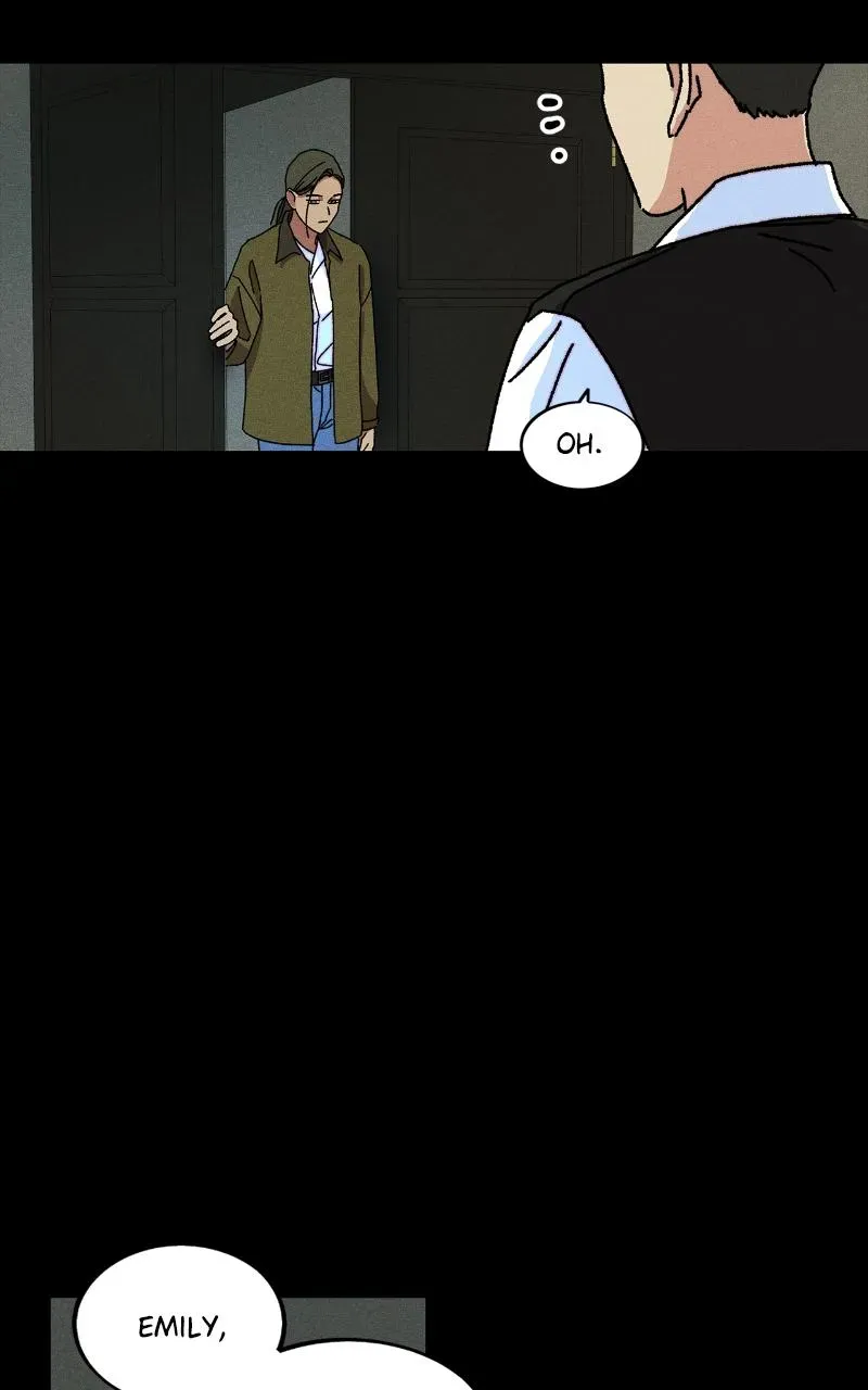 Read I Swear I Really Like You chapter 39 image 78 on Lezhin