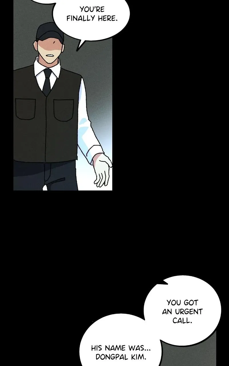 Read I Swear I Really Like You chapter 39 image 79 on Lezhin
