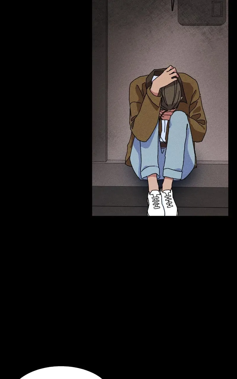 Read I Swear I Really Like You chapter 39 image 8 on Lezhin