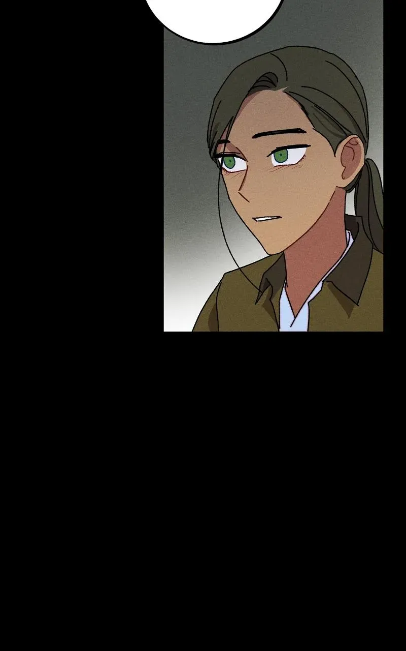 Read I Swear I Really Like You chapter 39 image 80 on Lezhin
