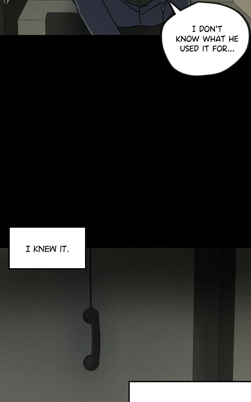 Read I Swear I Really Like You chapter 39 image 83 on Lezhin