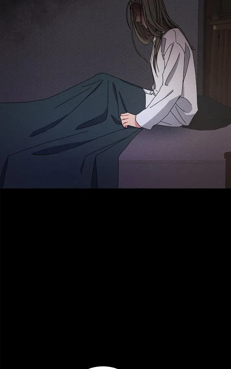 Read I Swear I Really Like You chapter 41 image 2 on Lezhin