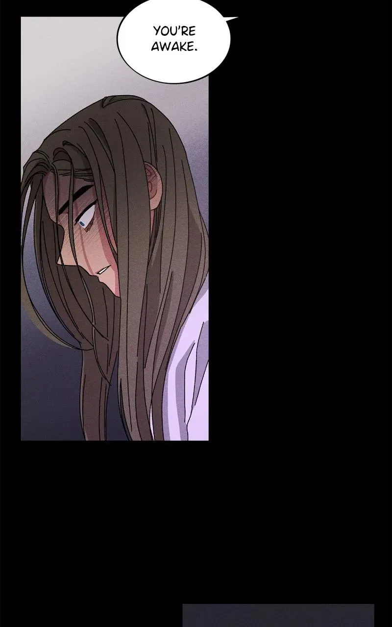 Read I Swear I Really Like You chapter 41 image 3 on Lezhin