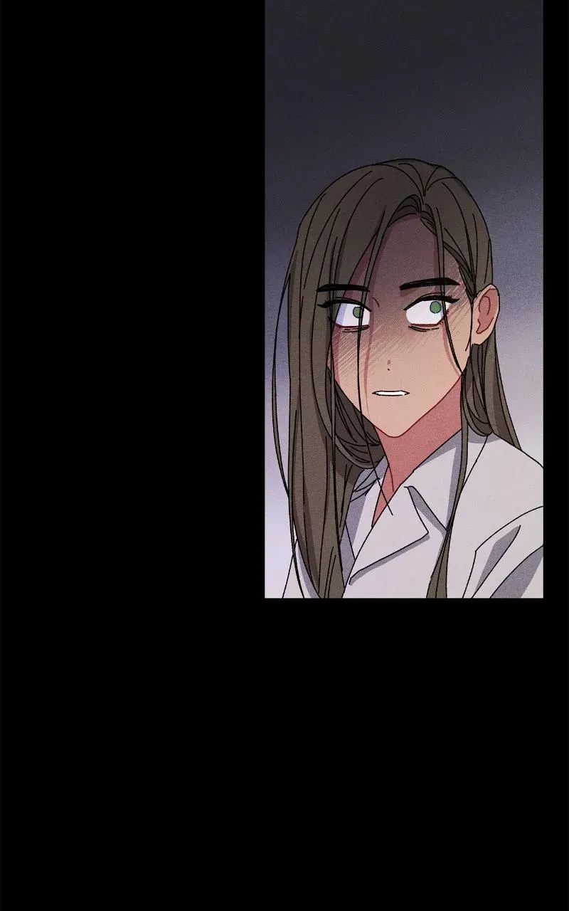 Read I Swear I Really Like You chapter 41 image 4 on Lezhin