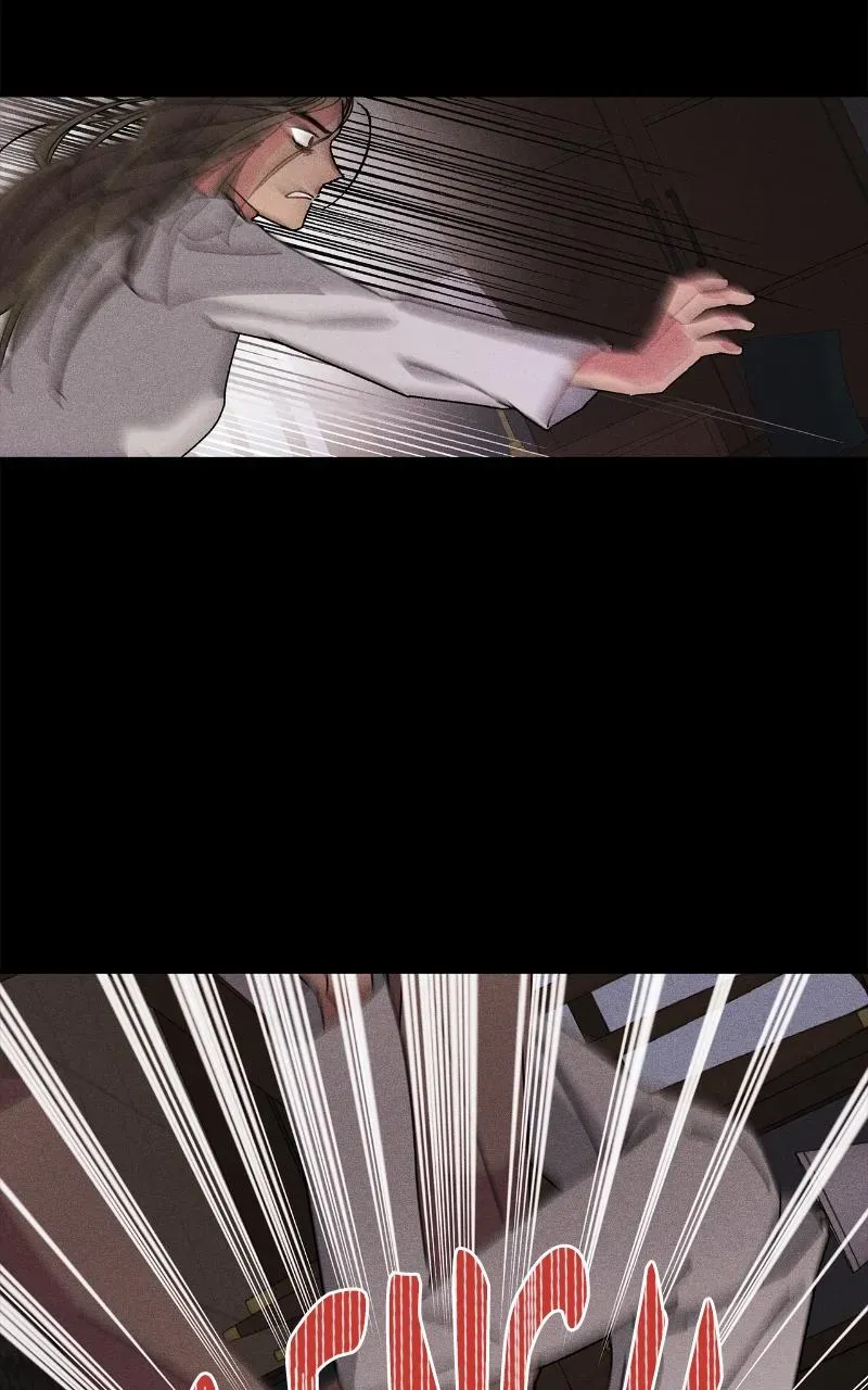 Read I Swear I Really Like You chapter 41 image 7 on Lezhin