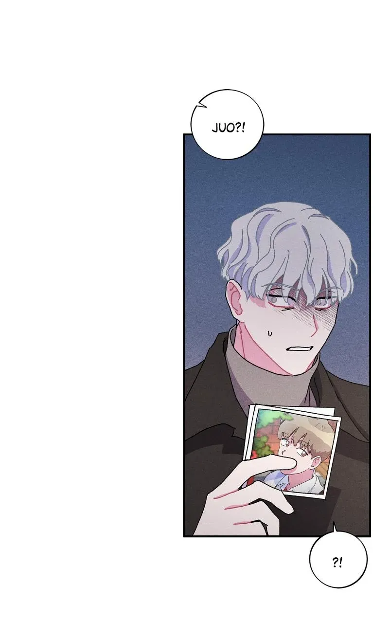 Read I Swear I Really Like You chapter 44 image 3 on Lezhin