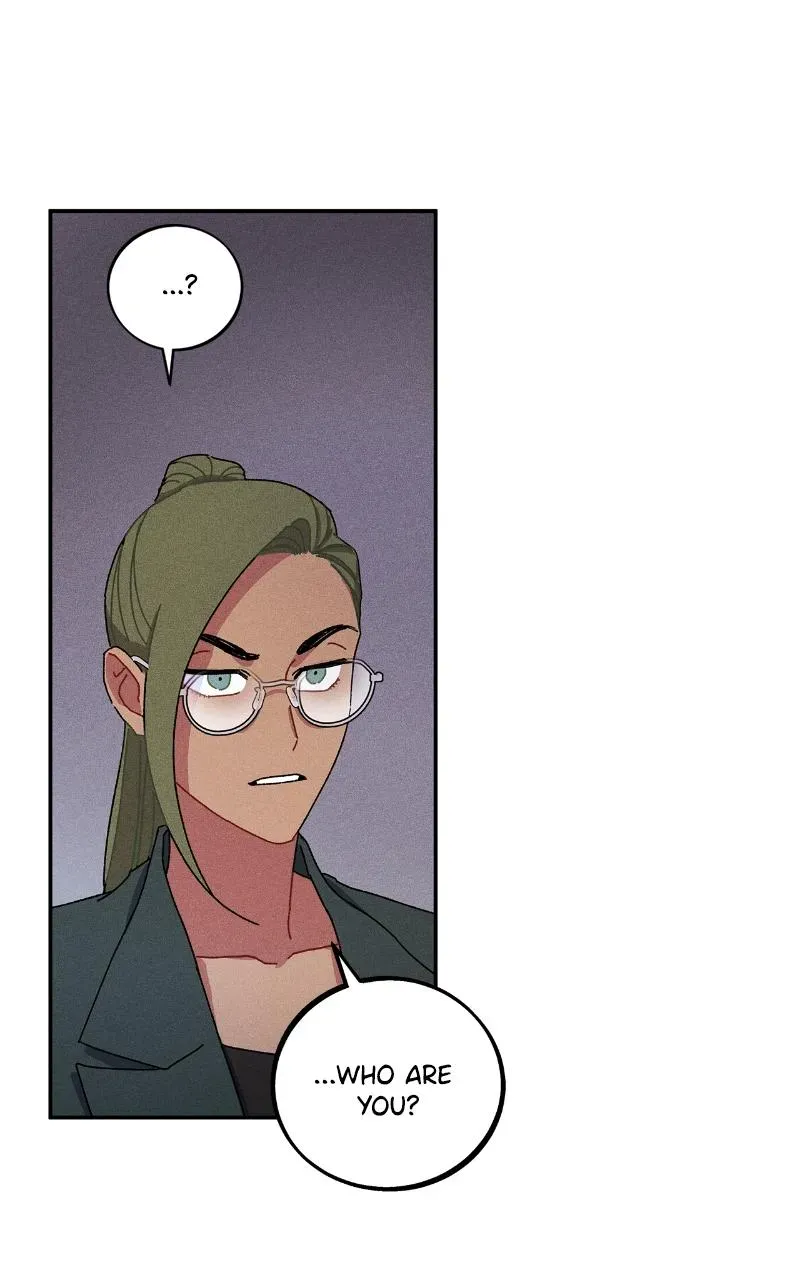 Read I Swear I Really Like You chapter 46 image 4 on Lezhin
