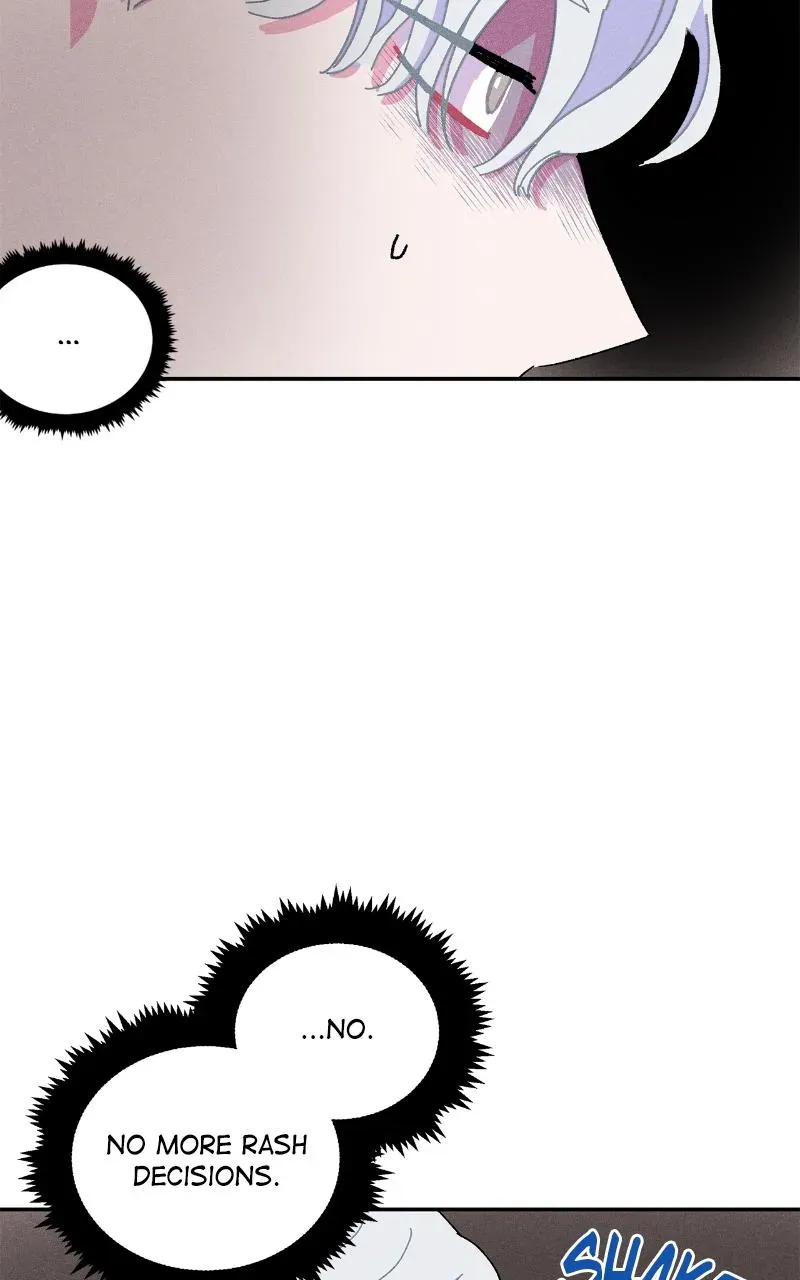 Read I Swear I Really Like You chapter 47 image 3 on Lezhin