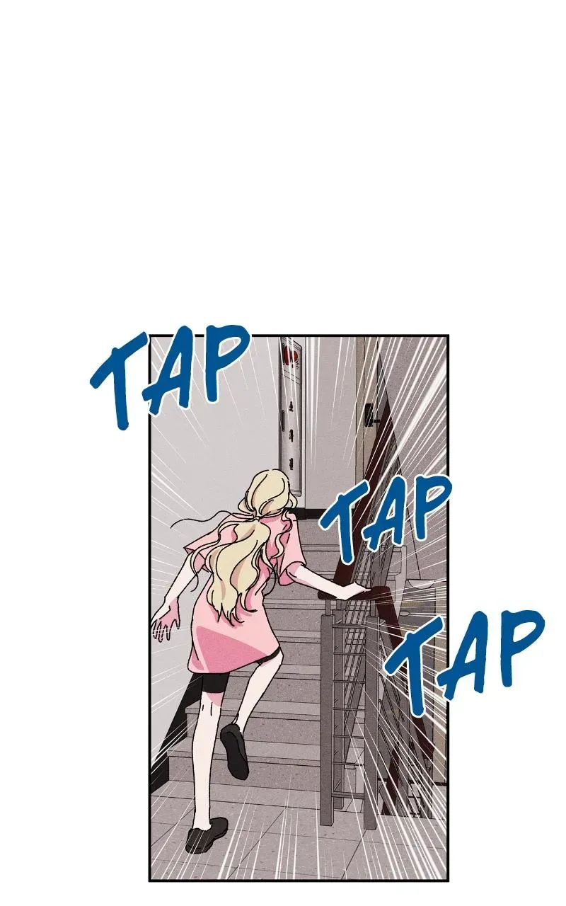 Read I Swear I Really Like You chapter 49 image 13 on Lezhin
