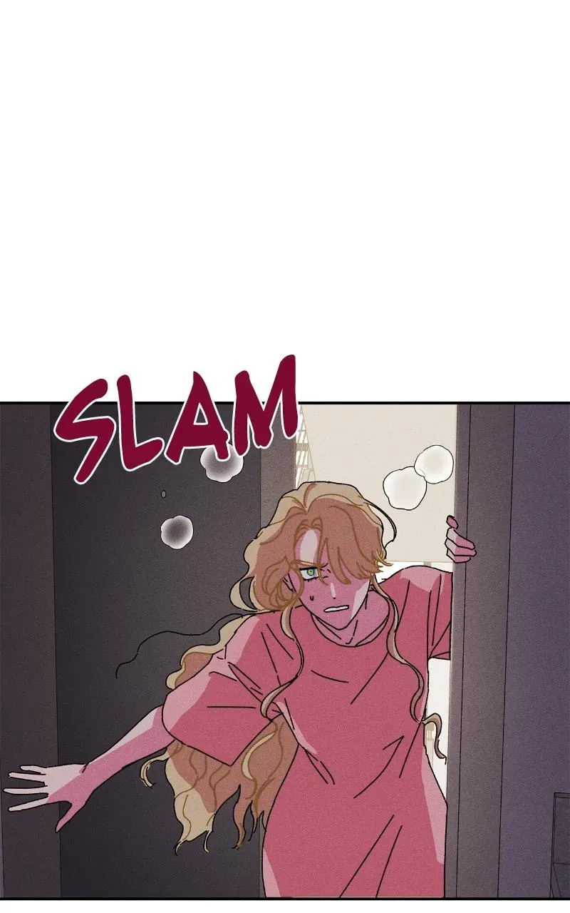 Read I Swear I Really Like You chapter 49 image 14 on Lezhin