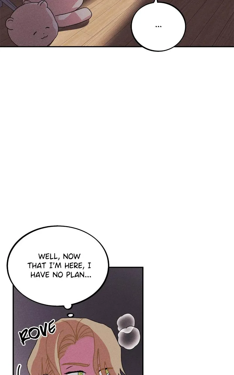 Read I Swear I Really Like You chapter 49 image 16 on Lezhin