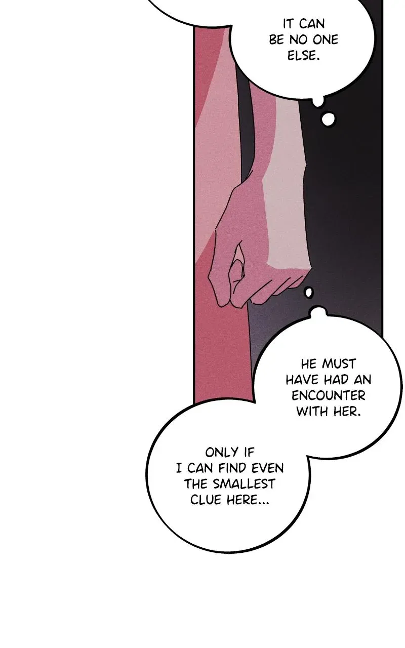 Read I Swear I Really Like You chapter 49 image 18 on Lezhin