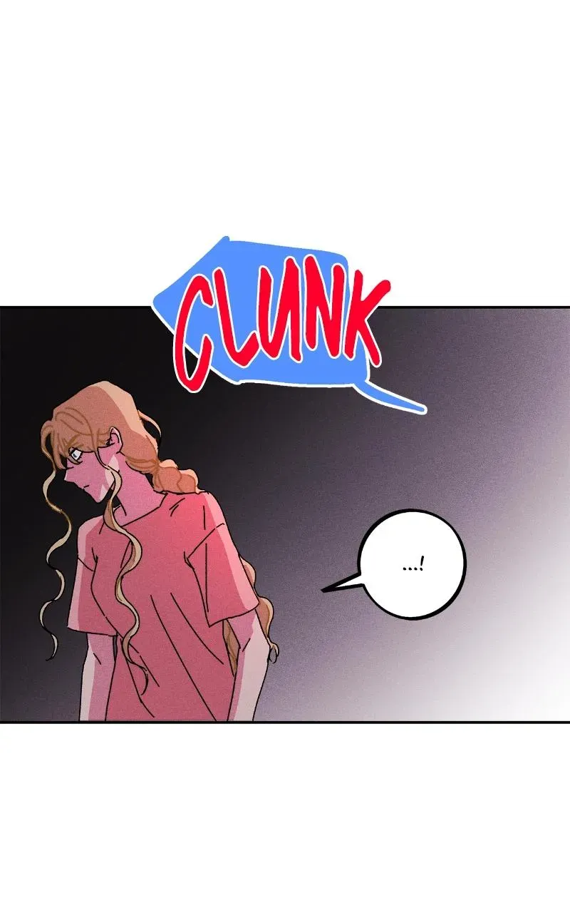 Read I Swear I Really Like You chapter 49 image 19 on Lezhin
