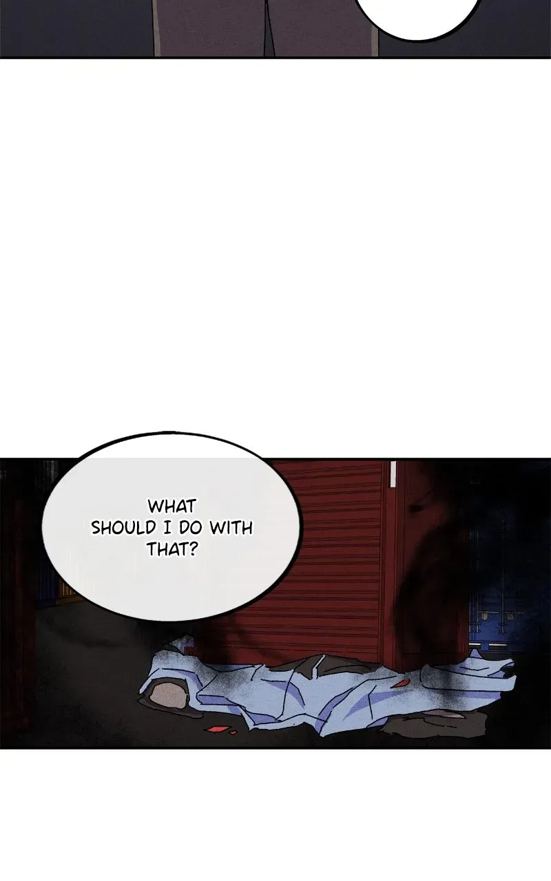 Read I Swear I Really Like You chapter 49 image 2 on Lezhin