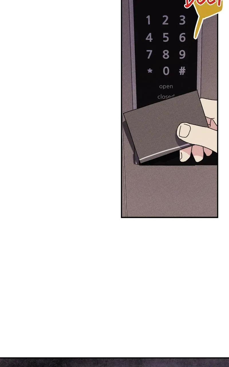 Read I Swear I Really Like You chapter 49 image 21 on Lezhin