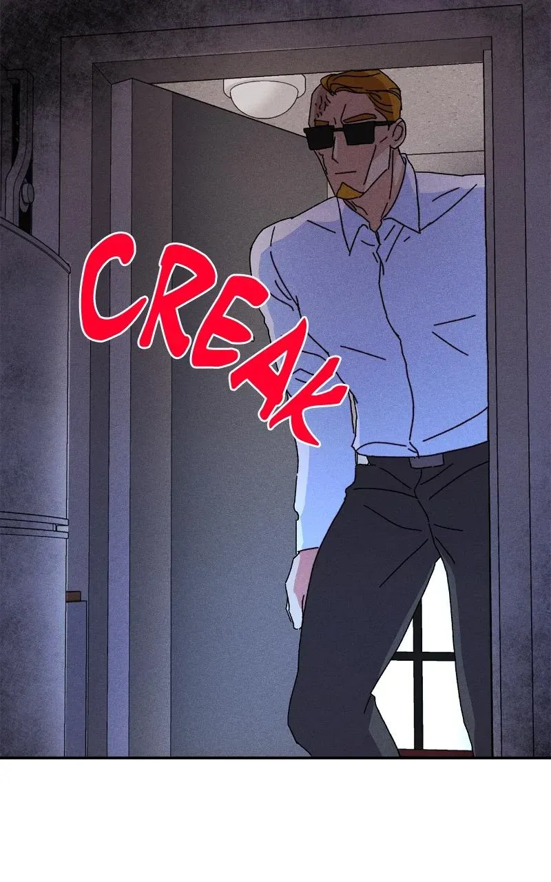 Read I Swear I Really Like You chapter 49 image 22 on Lezhin