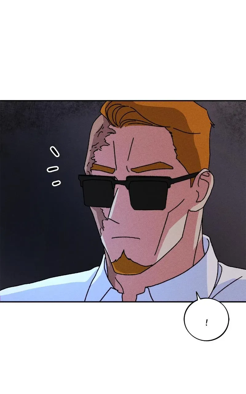 Read I Swear I Really Like You chapter 49 image 23 on Lezhin