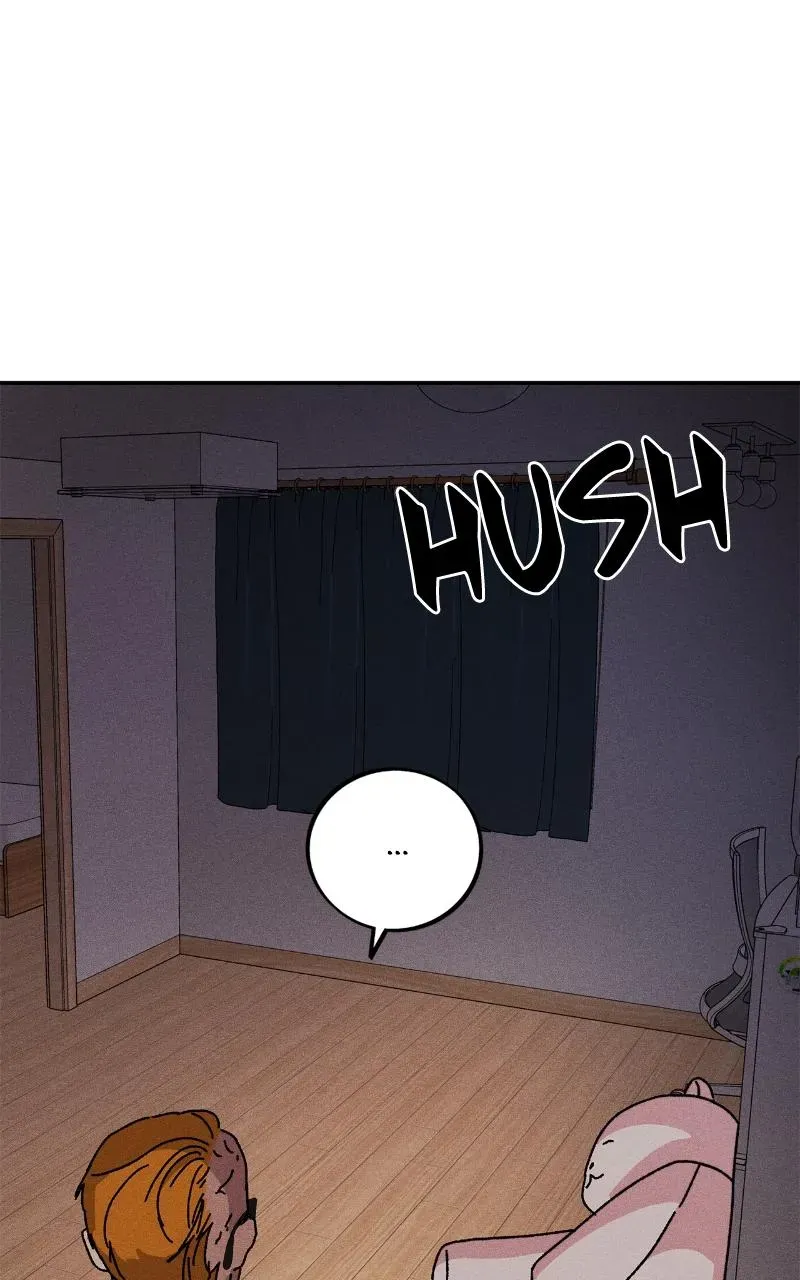 Read I Swear I Really Like You chapter 49 image 24 on Lezhin