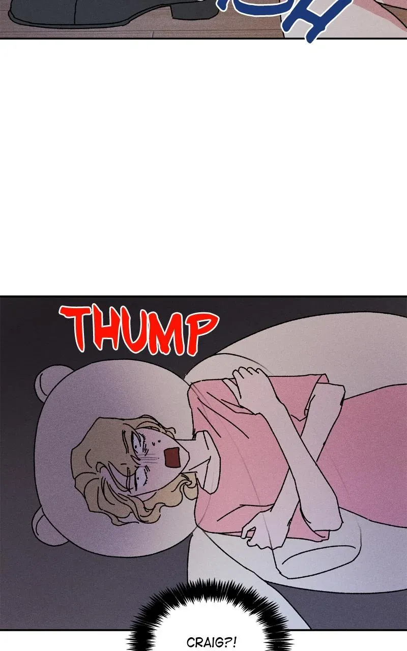 Read I Swear I Really Like You chapter 49 image 26 on Lezhin
