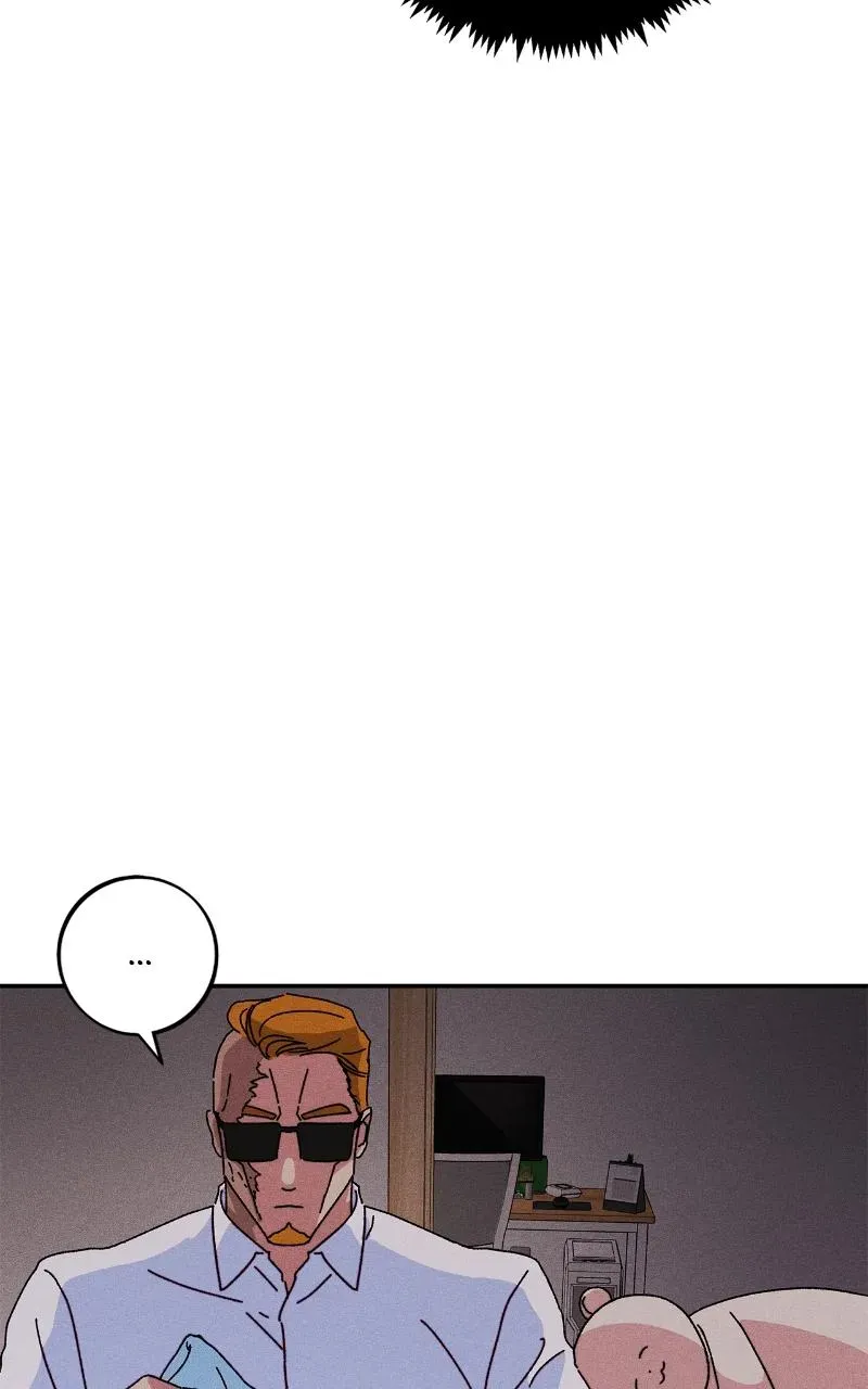 Read I Swear I Really Like You chapter 49 image 29 on Lezhin