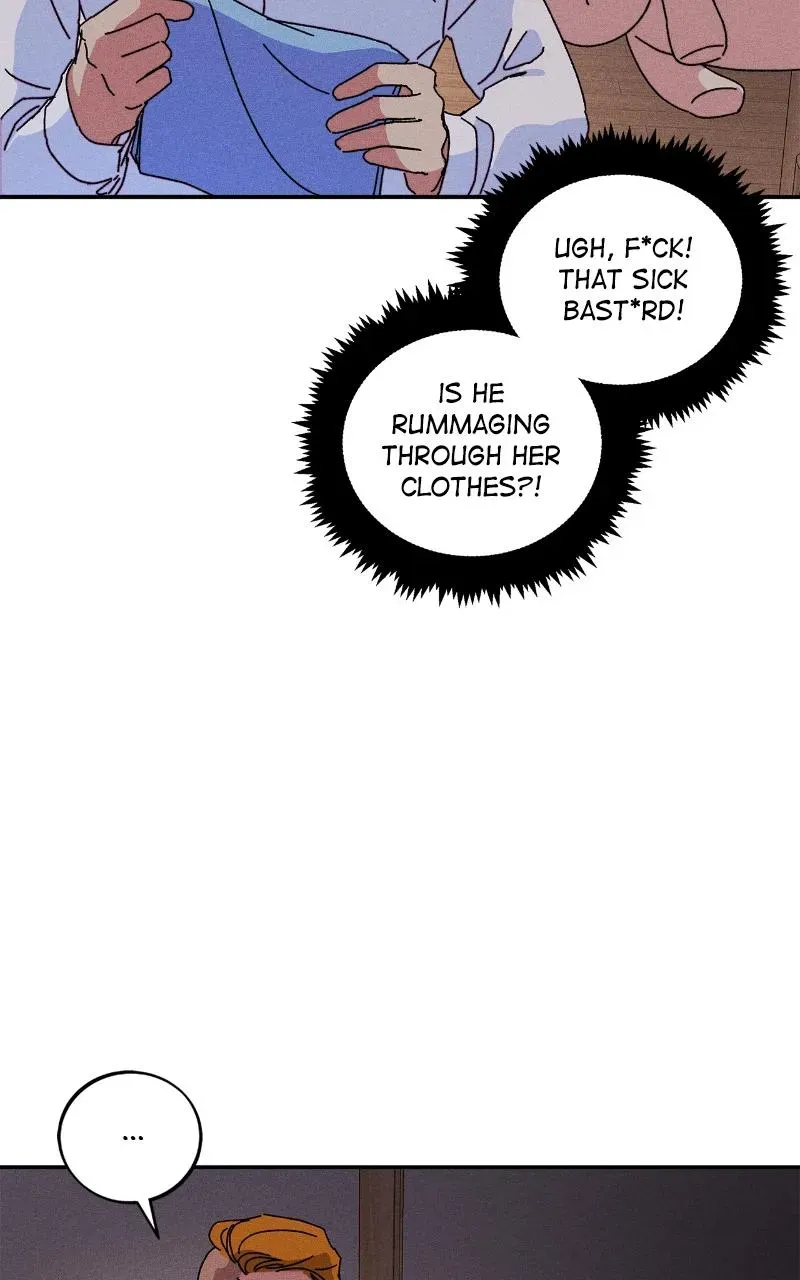 Read I Swear I Really Like You chapter 49 image 30 on Lezhin
