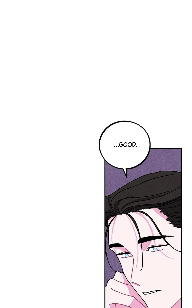 Read I Swear I Really Like You chapter 49 image 36 on Lezhin