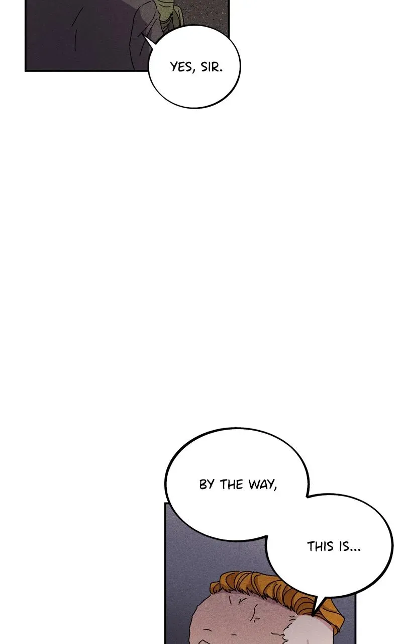 Read I Swear I Really Like You chapter 49 image 4 on Lezhin
