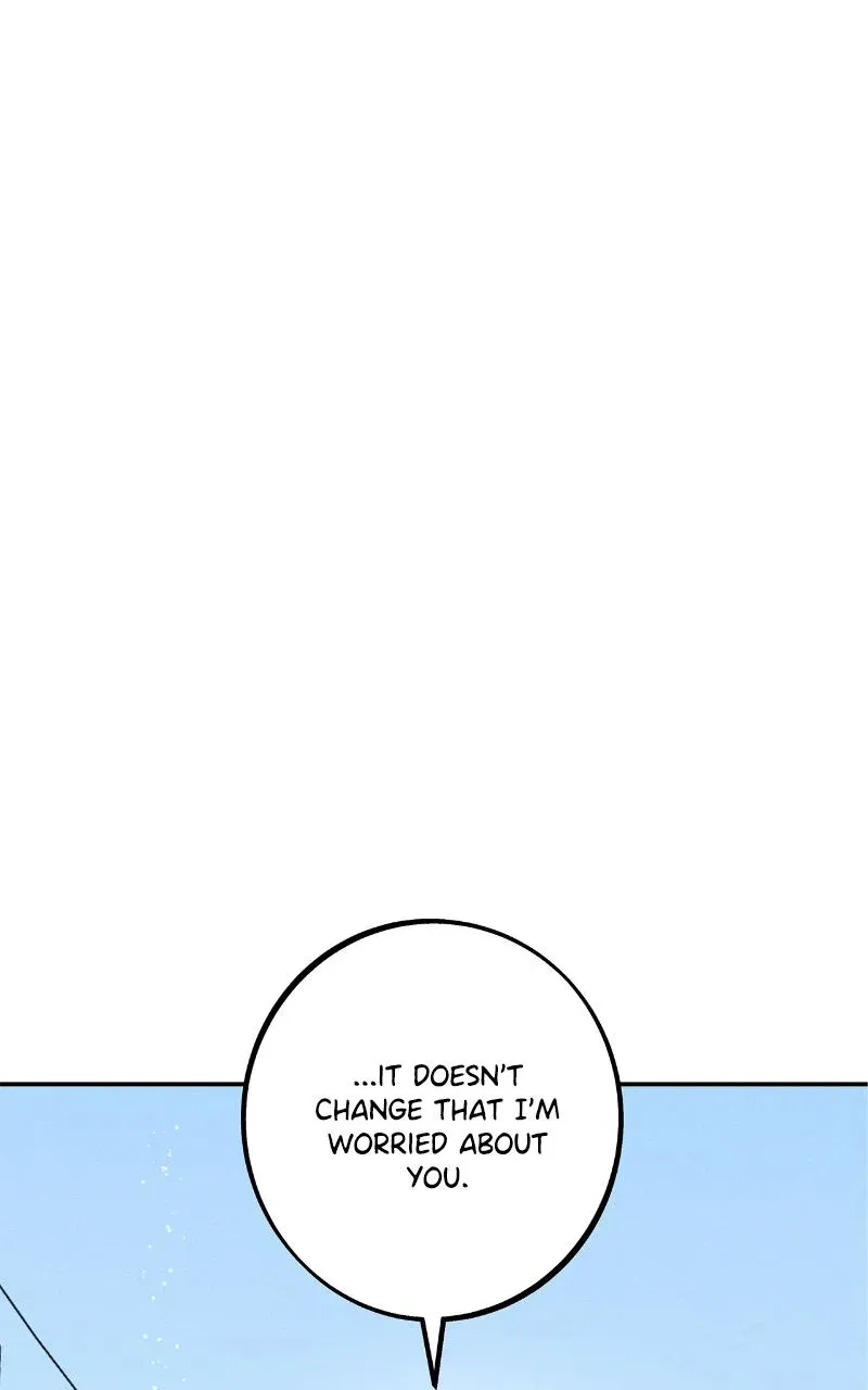 Read I Swear I Really Like You chapter 49 image 45 on Lezhin