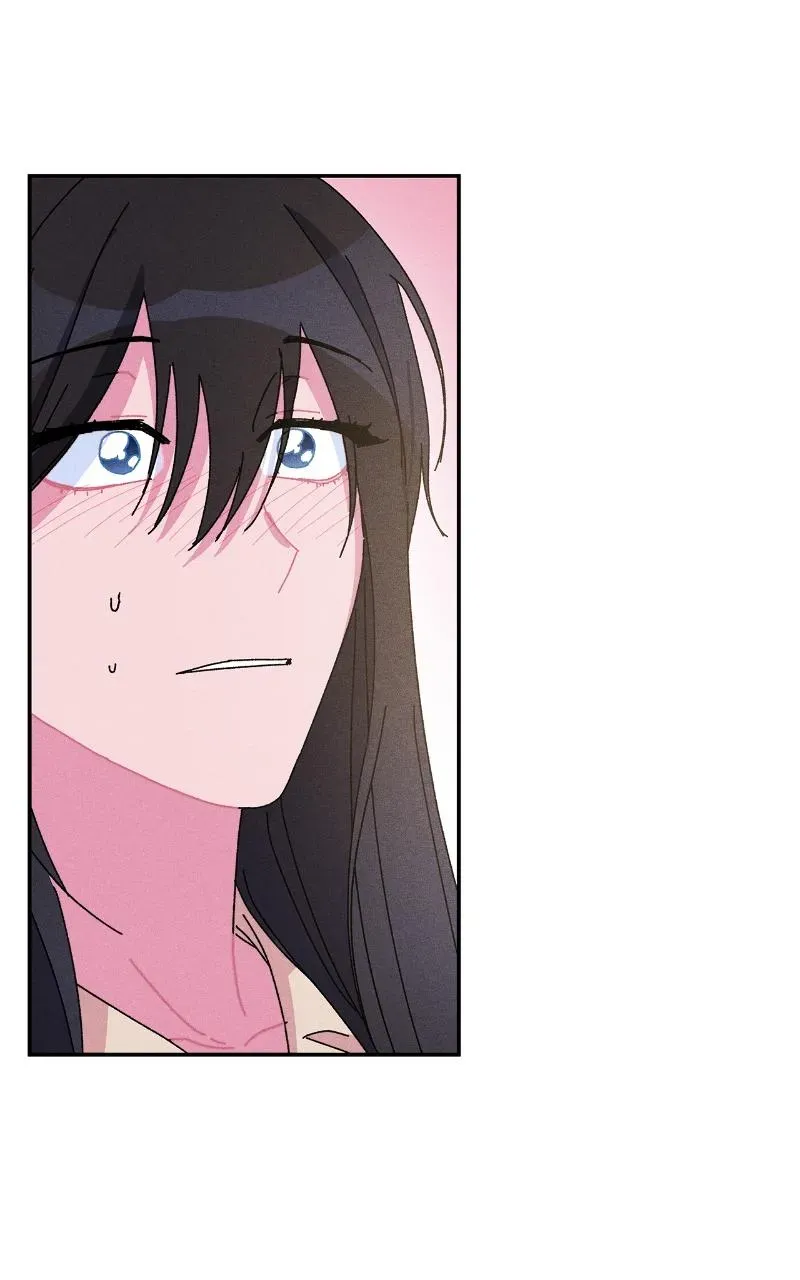 Read I Swear I Really Like You chapter 49 image 47 on Lezhin