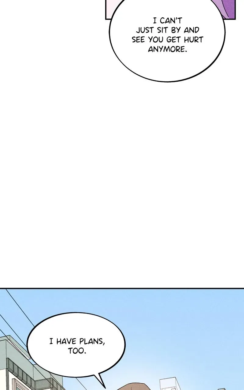 Read I Swear I Really Like You chapter 49 image 49 on Lezhin