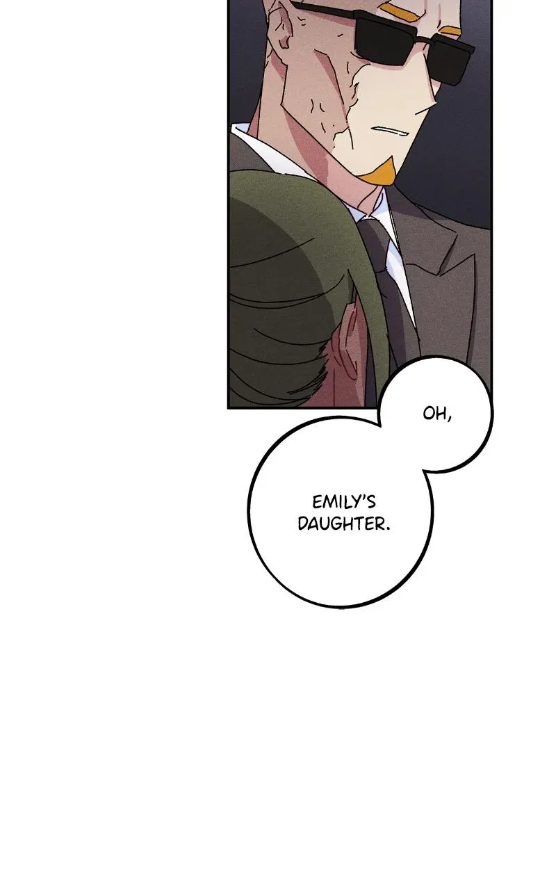 Read I Swear I Really Like You chapter 49 image 5 on Lezhin