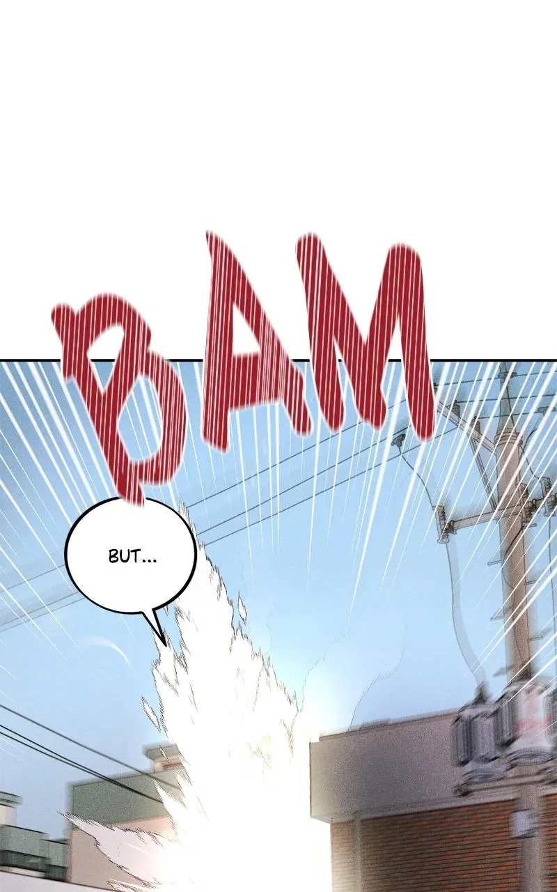 Read I Swear I Really Like You chapter 49 image 52 on Lezhin