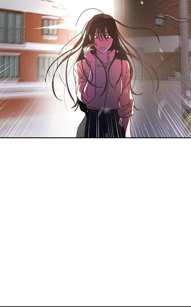 Read I Swear I Really Like You chapter 49 image 53 on Lezhin