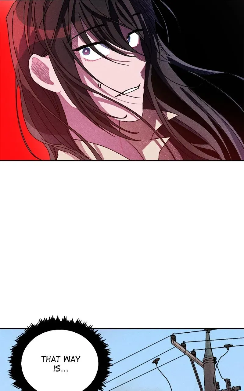 Read I Swear I Really Like You chapter 49 image 54 on Lezhin