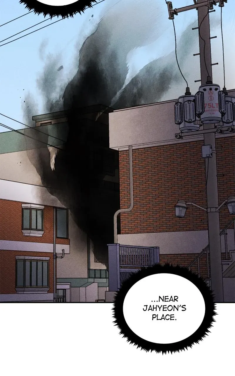 Read I Swear I Really Like You chapter 49 image 55 on Lezhin