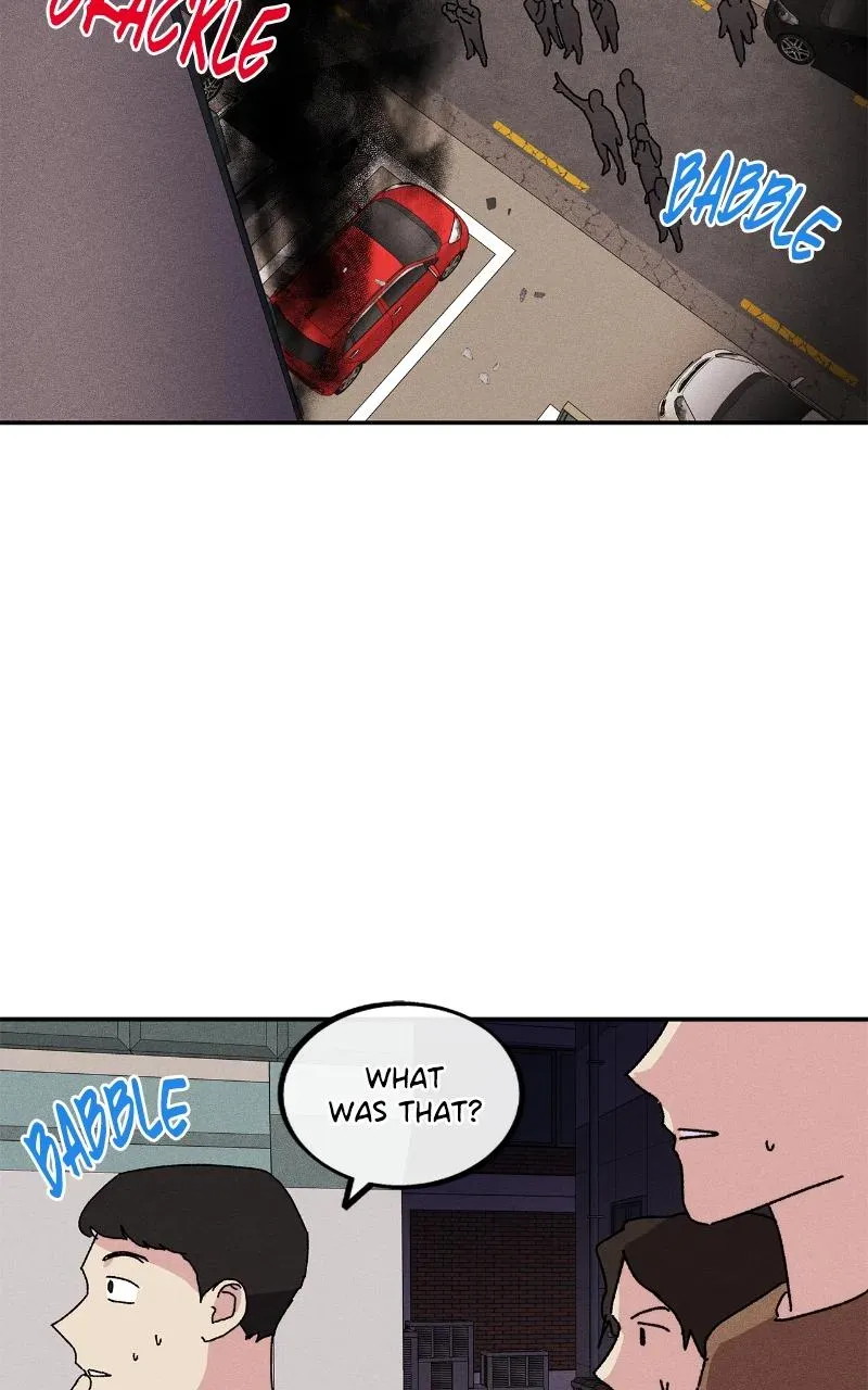 Read I Swear I Really Like You chapter 49 image 58 on Lezhin