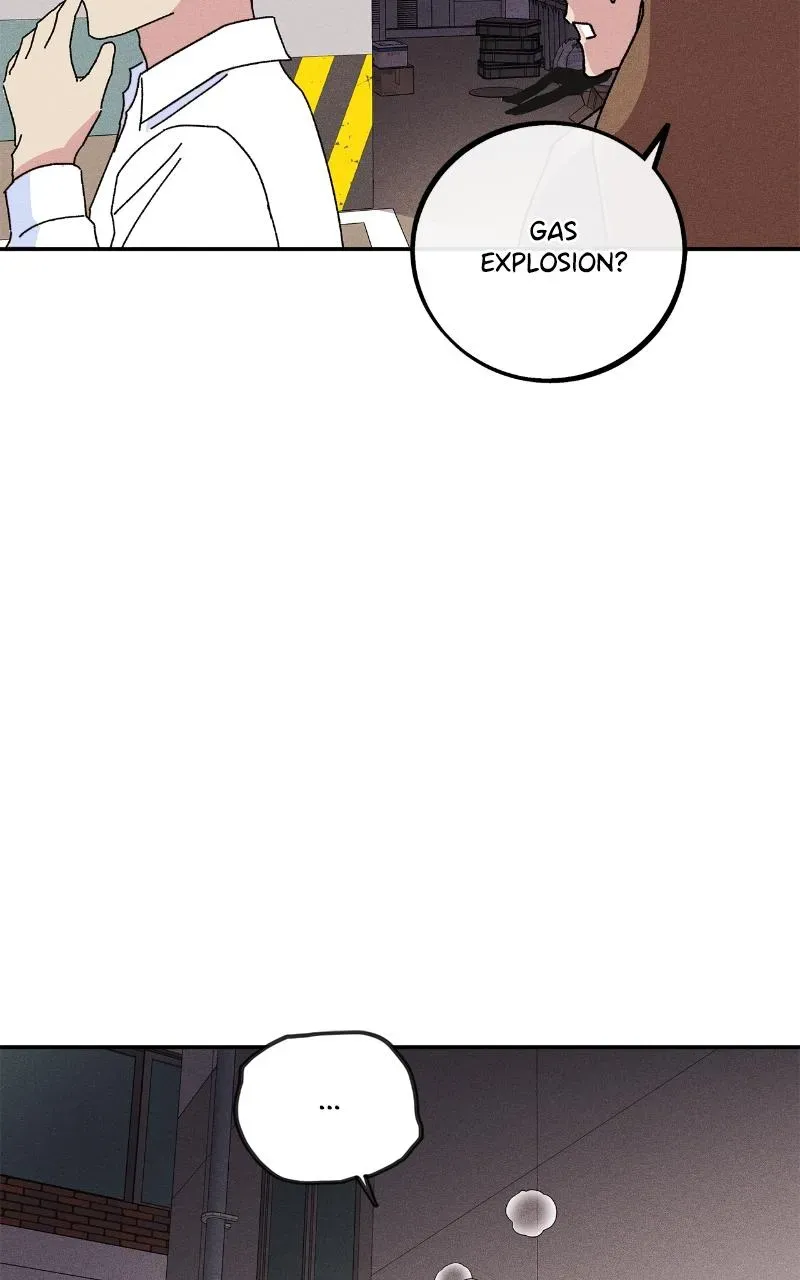 Read I Swear I Really Like You chapter 49 image 59 on Lezhin