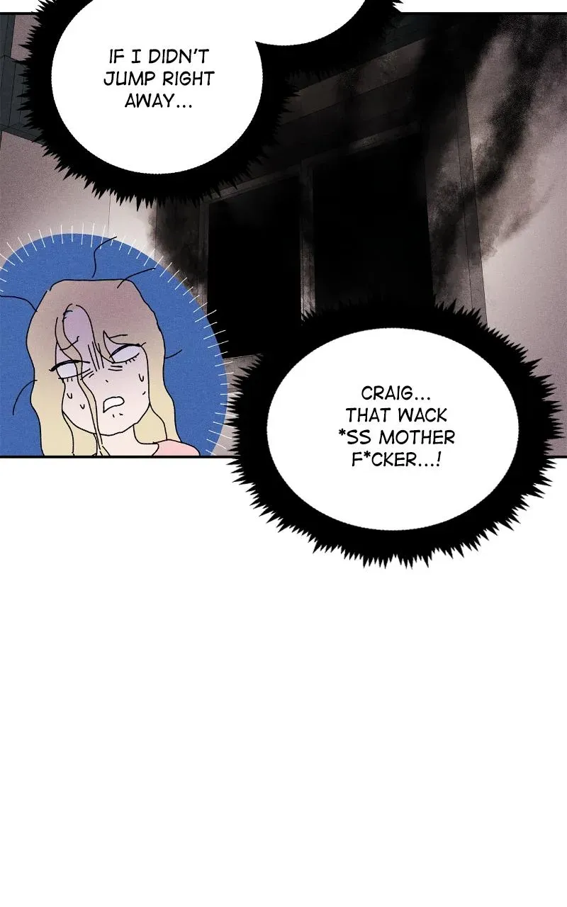 Read I Swear I Really Like You chapter 49 image 61 on Lezhin