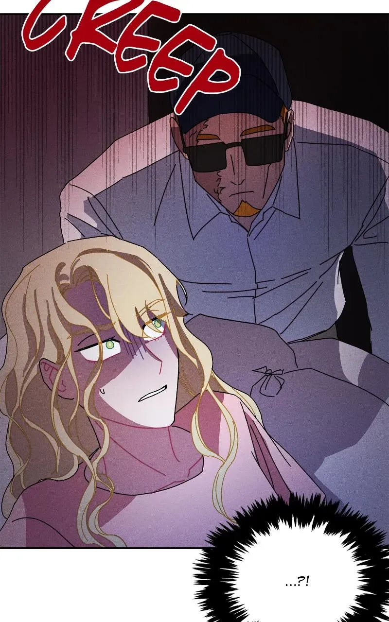 Read I Swear I Really Like You chapter 49 image 63 on Lezhin