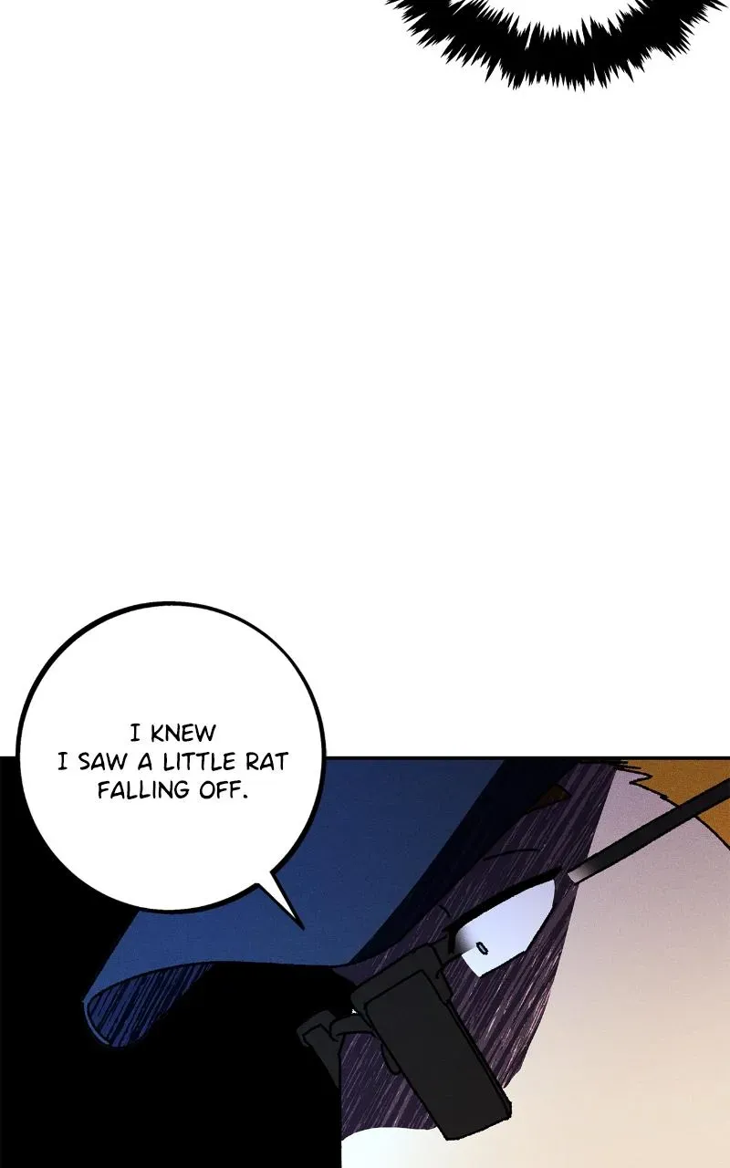Read I Swear I Really Like You chapter 49 image 64 on Lezhin