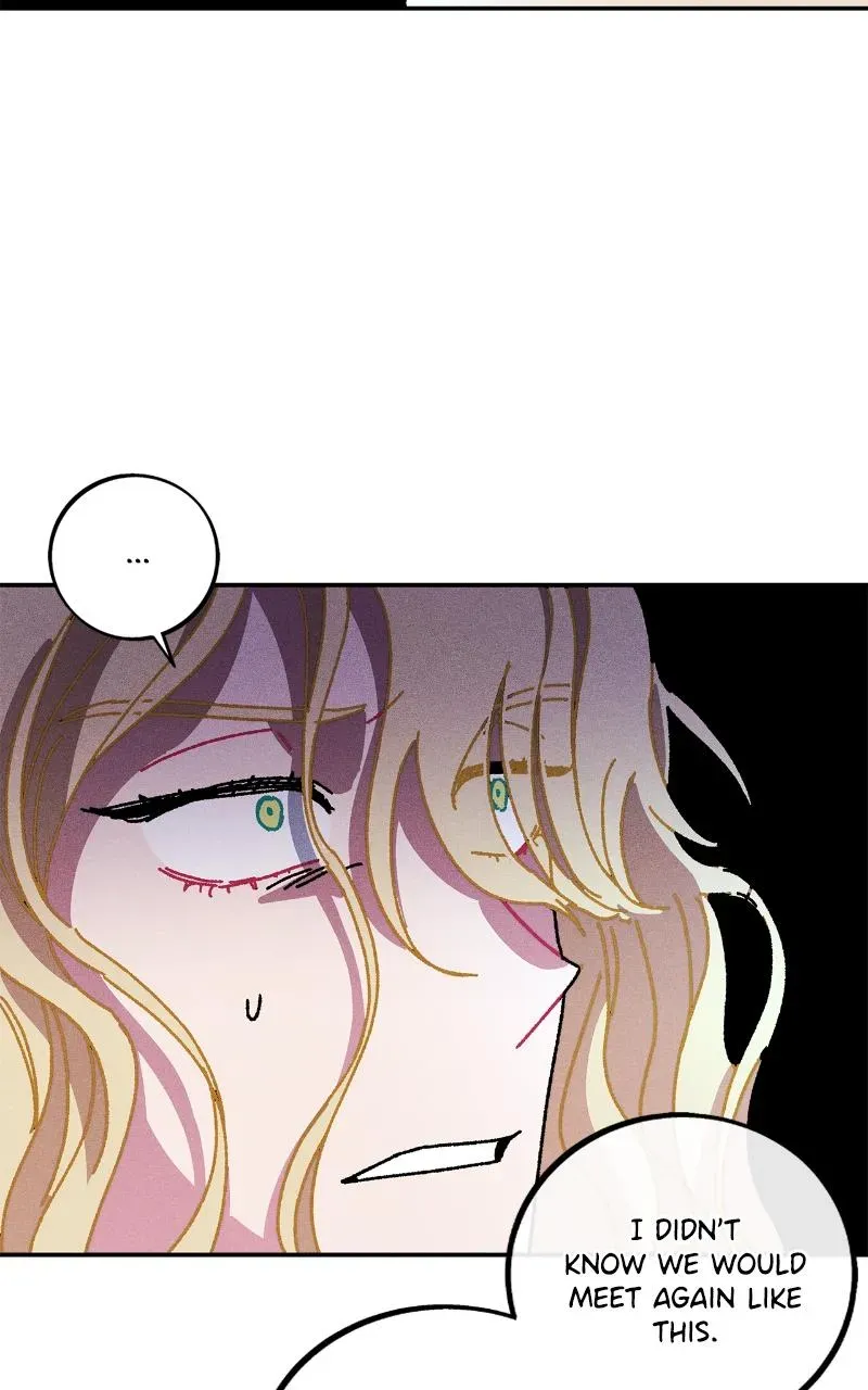 Read I Swear I Really Like You chapter 49 image 65 on Lezhin