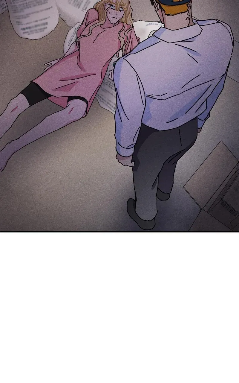Read I Swear I Really Like You chapter 49 image 67 on Lezhin