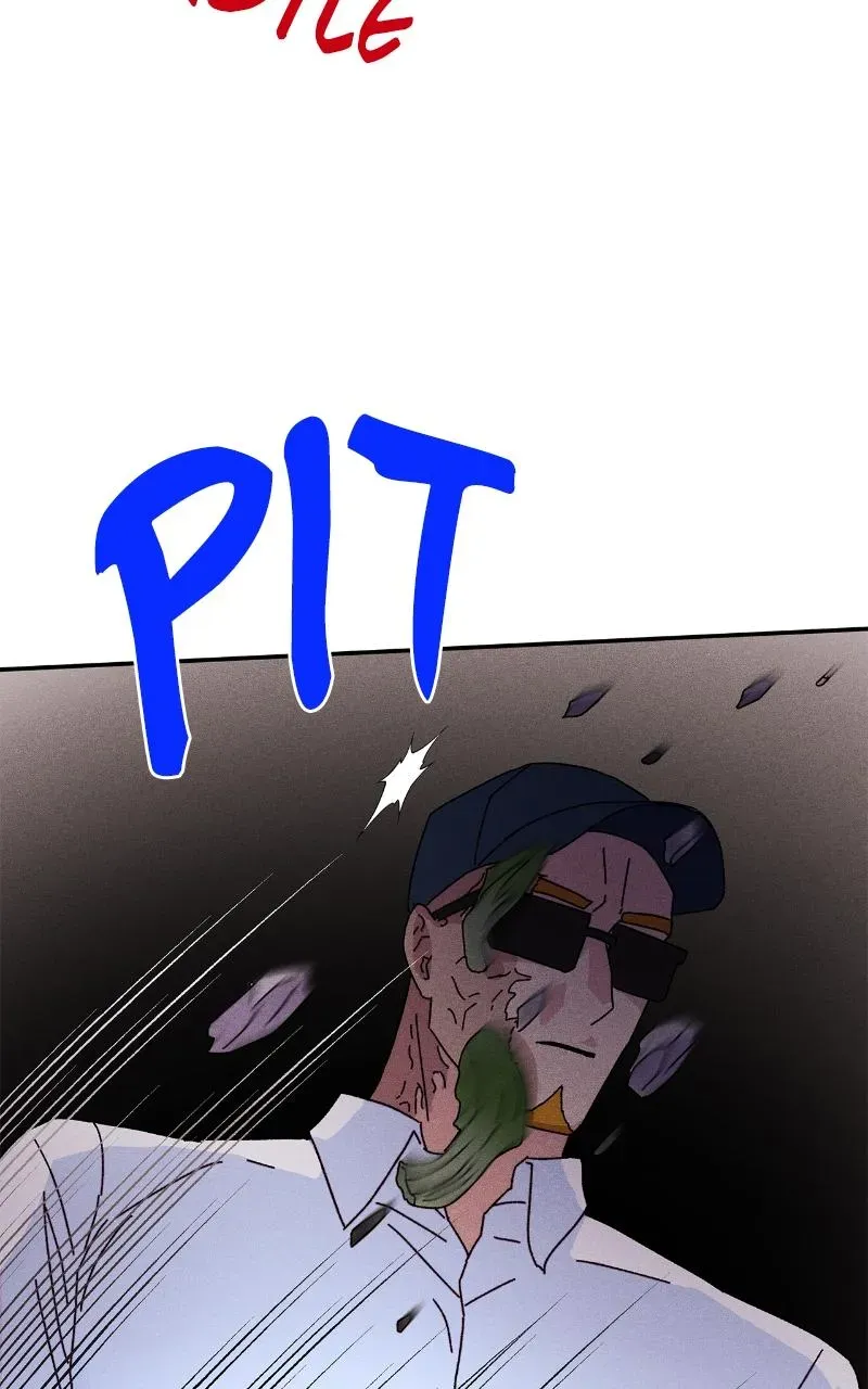 Read I Swear I Really Like You chapter 49 image 69 on Lezhin