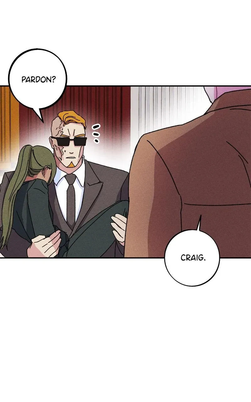Read I Swear I Really Like You chapter 49 image 7 on Lezhin