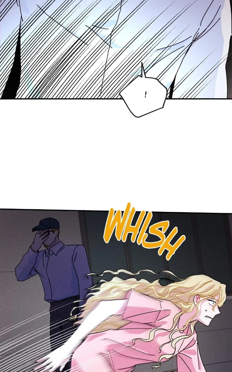 Read I Swear I Really Like You chapter 49 image 70 on Lezhin