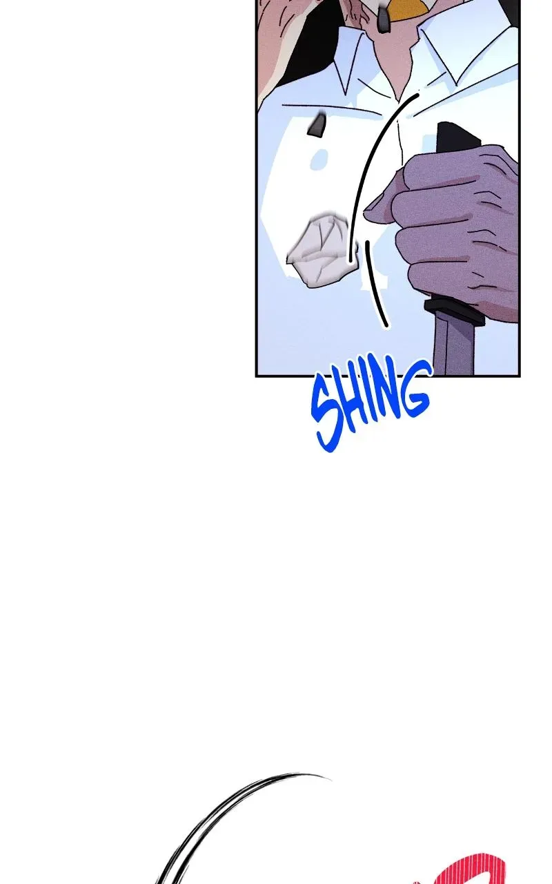 Read I Swear I Really Like You chapter 49 image 72 on Lezhin