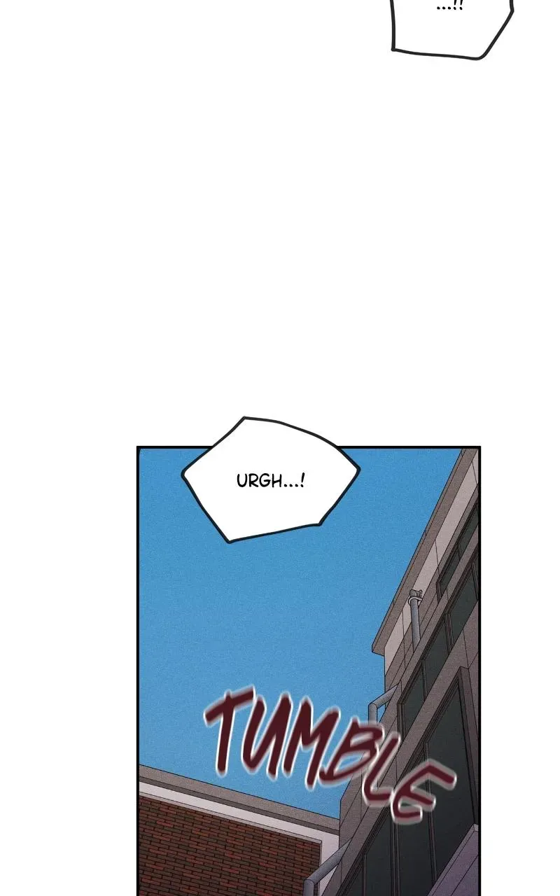 Read I Swear I Really Like You chapter 49 image 74 on Lezhin